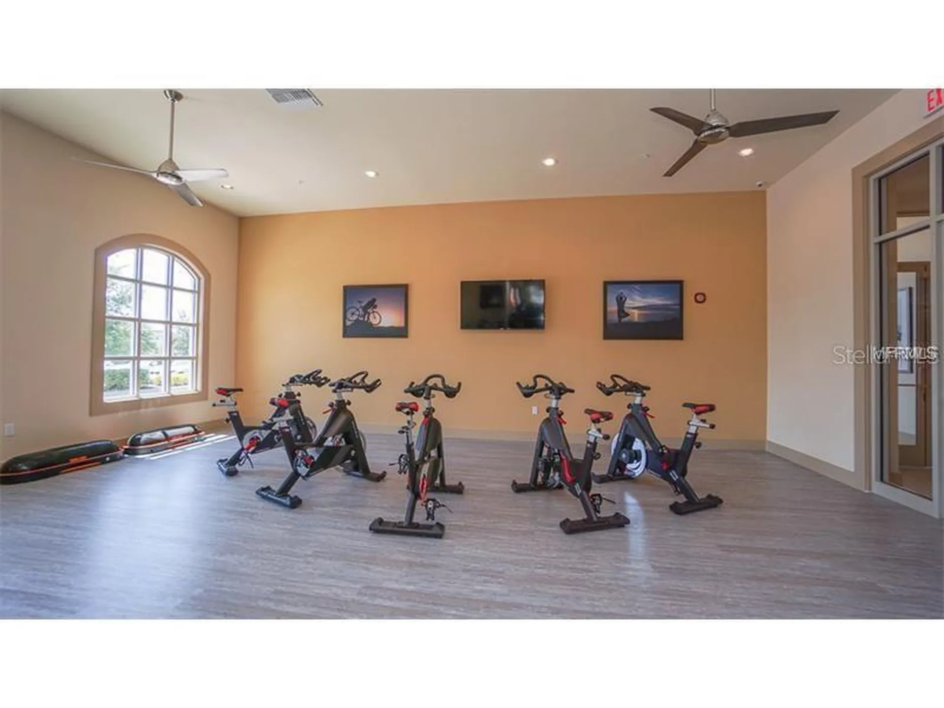 9920 Chorlton Circle Orlando FL 32832