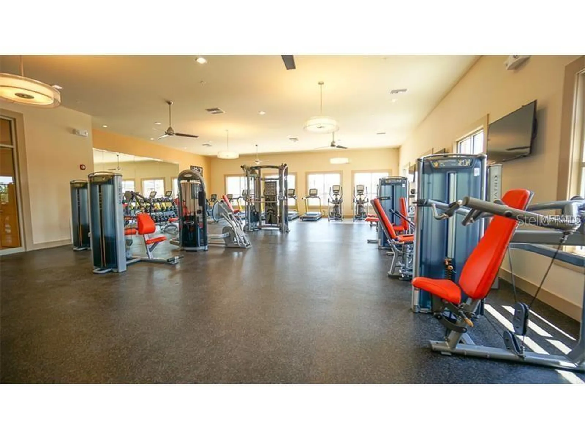9920 Chorlton Circle Orlando FL 32832