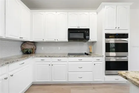 9920 Chorlton Circle Orlando FL 32832