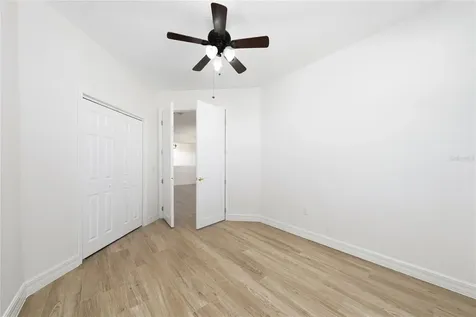 9920 Chorlton Circle Orlando FL 32832