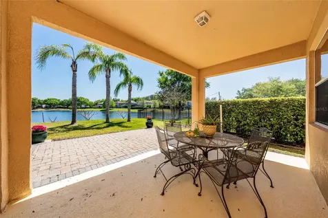 9920 Chorlton Circle Orlando FL 32832