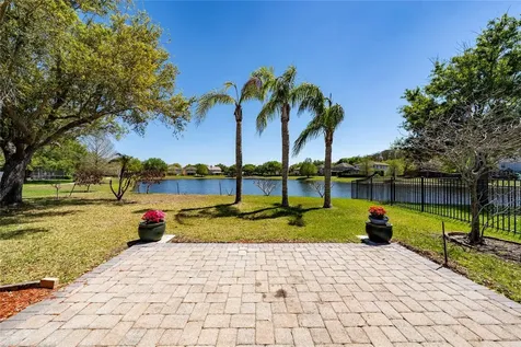 9920 Chorlton Circle Orlando FL 32832