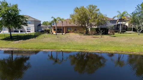 9920 Chorlton Circle Orlando FL 32832