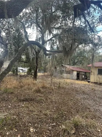 14048 SE 200th Court Umatilla FL 32784