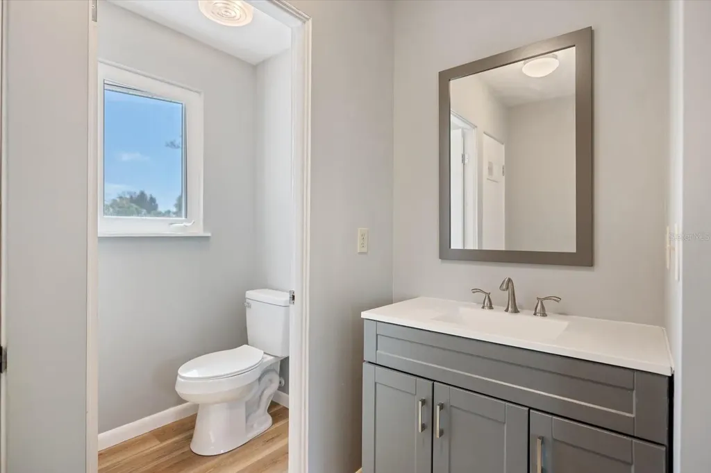 119 Pompano Lane Nokomis FL 34275