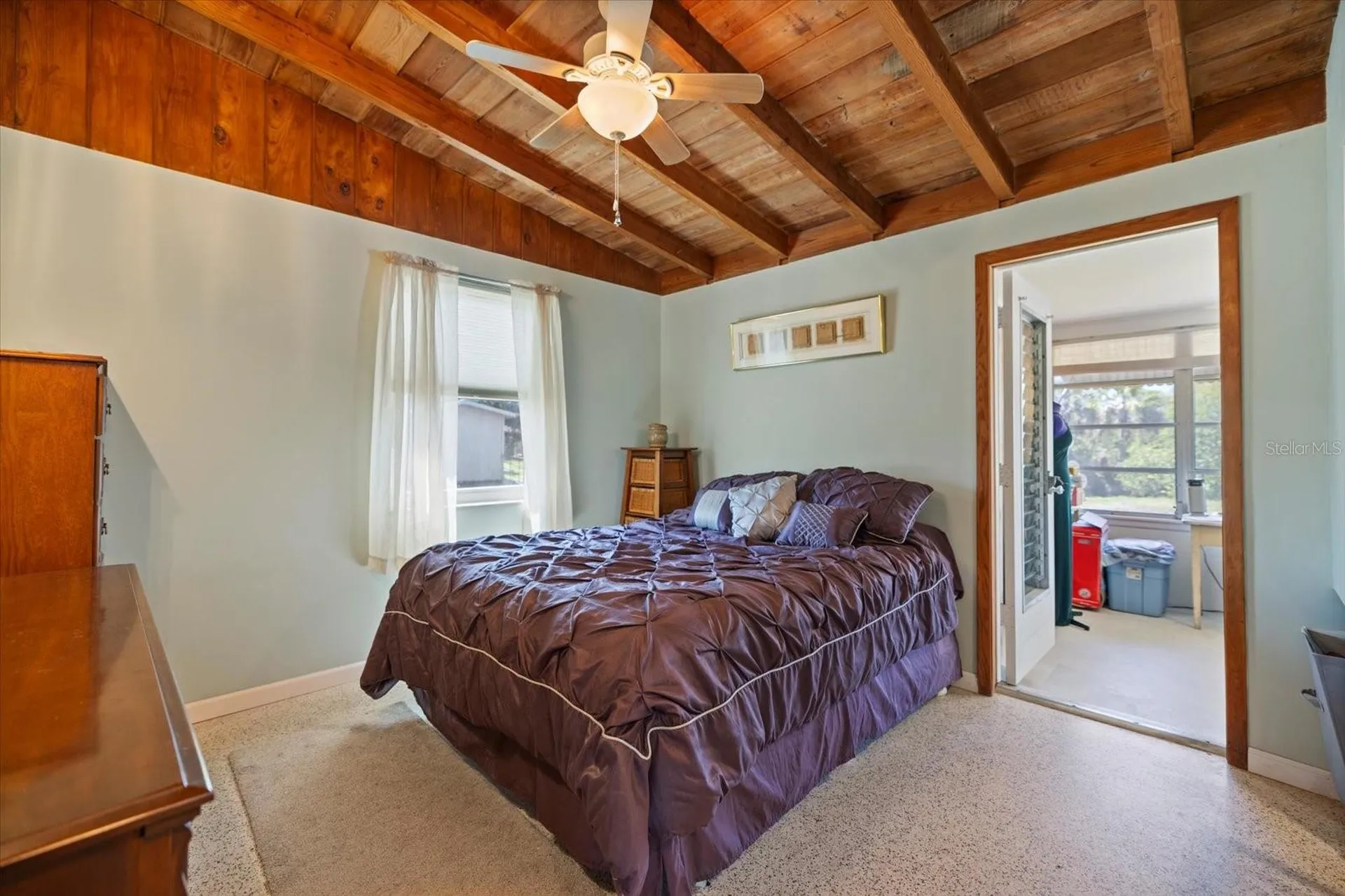 119 Pompano Lane Nokomis FL 34275