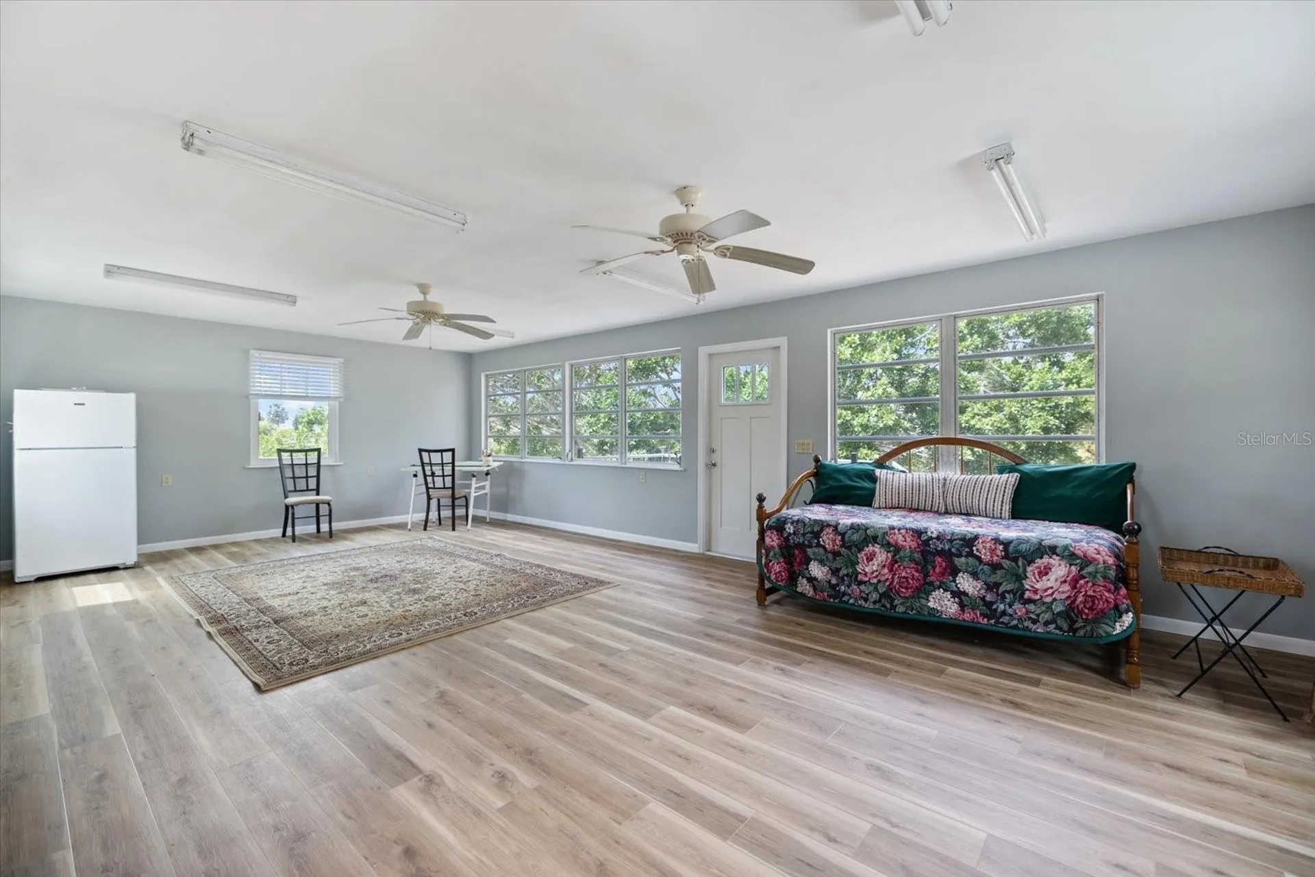 119 Pompano Lane Nokomis FL 34275