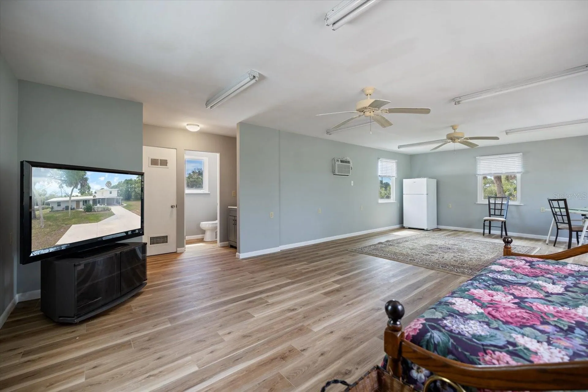 119 Pompano Lane Nokomis FL 34275