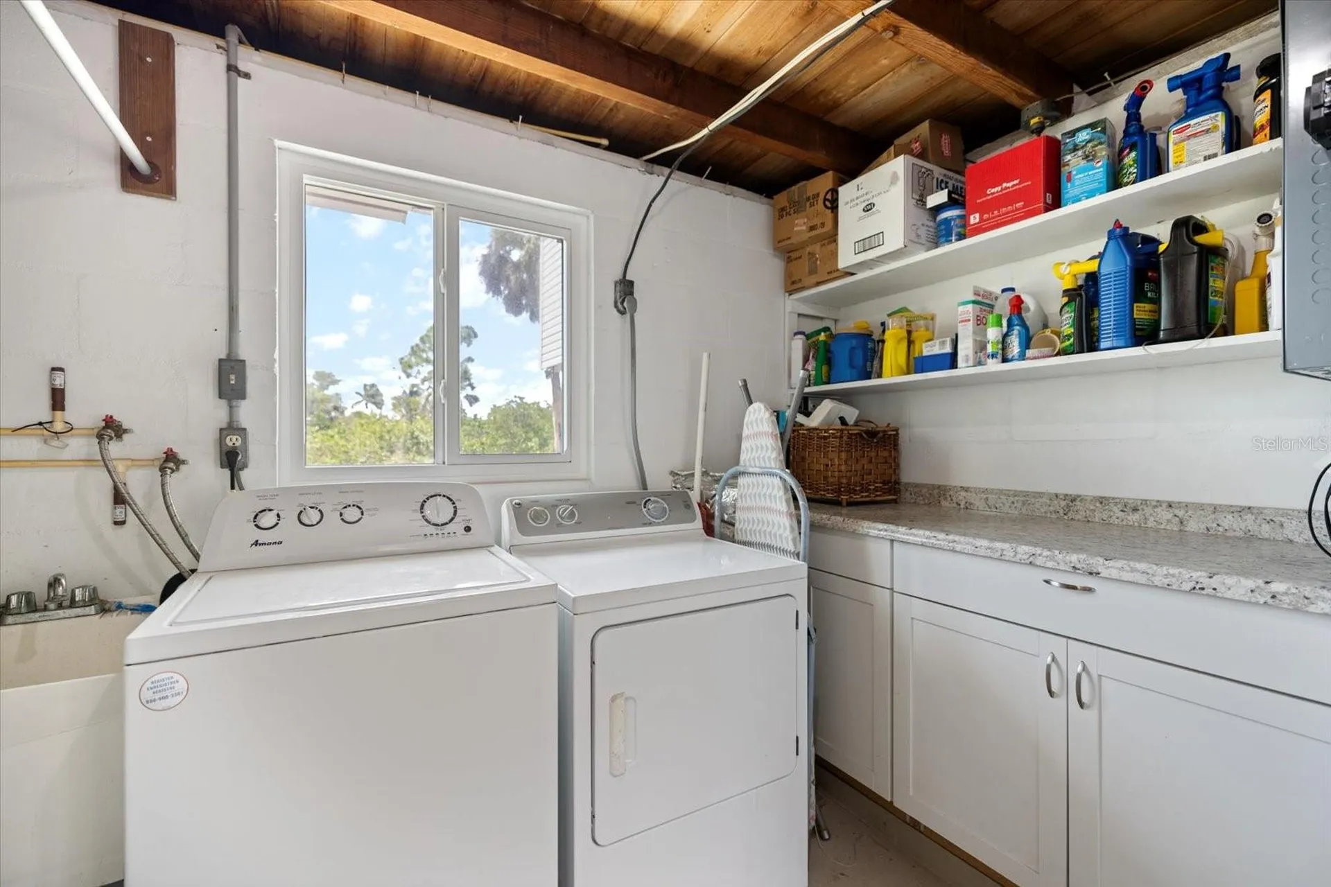 119 Pompano Lane Nokomis FL 34275