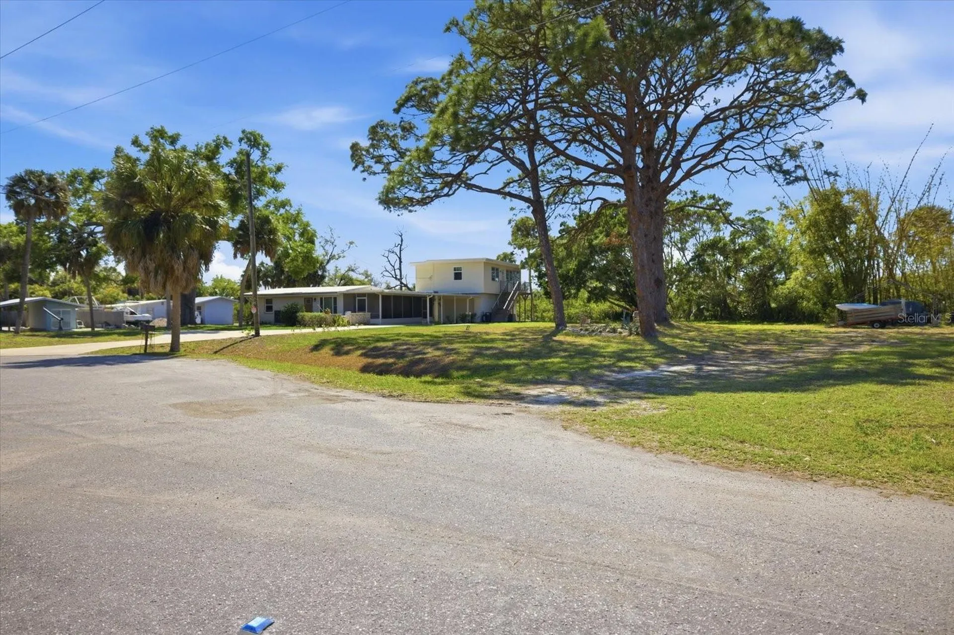119 Pompano Lane Nokomis FL 34275