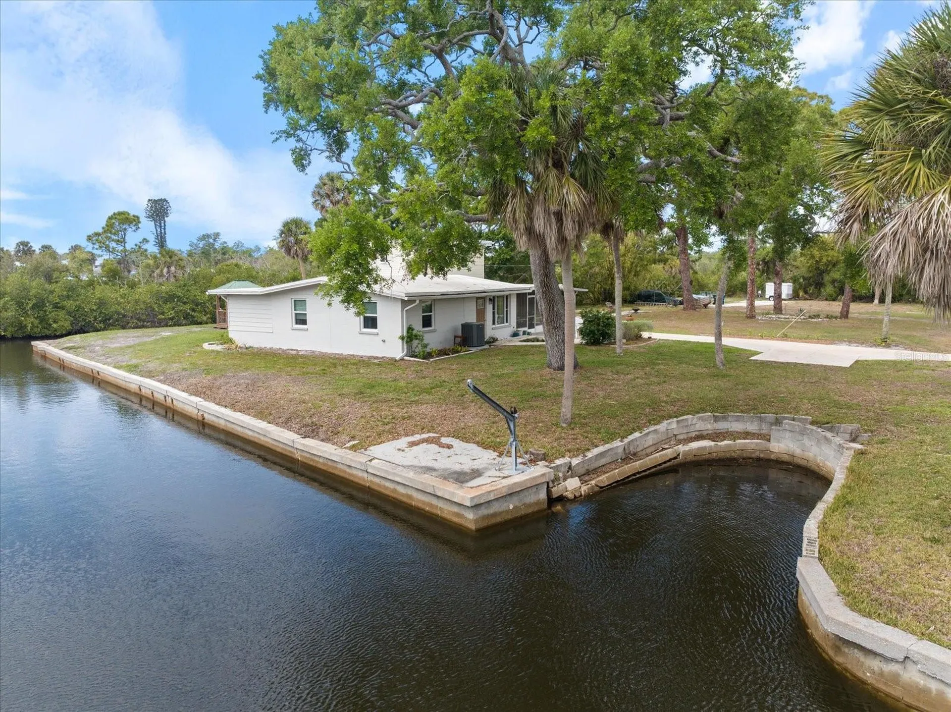 119 Pompano Lane Nokomis FL 34275