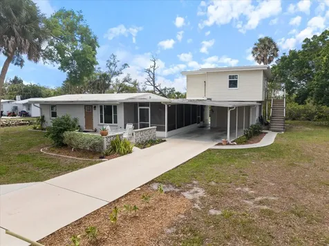 119 Pompano Lane Nokomis FL 34275