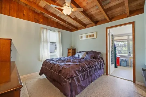 119 Pompano Lane Nokomis FL 34275