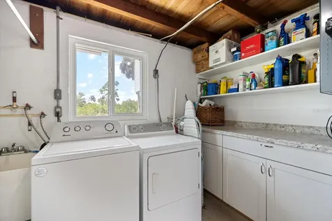 119 Pompano Lane Nokomis FL 34275