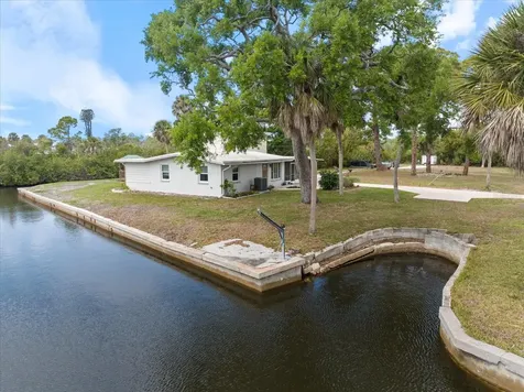 119 Pompano Lane Nokomis FL 34275