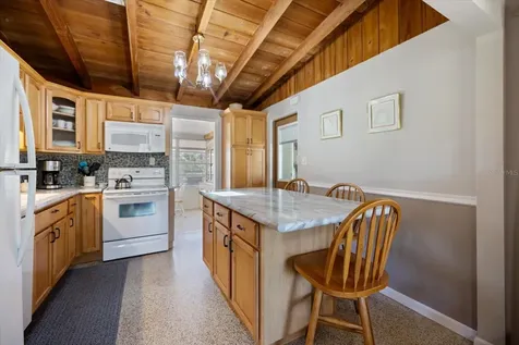 119 Pompano Lane Nokomis FL 34275