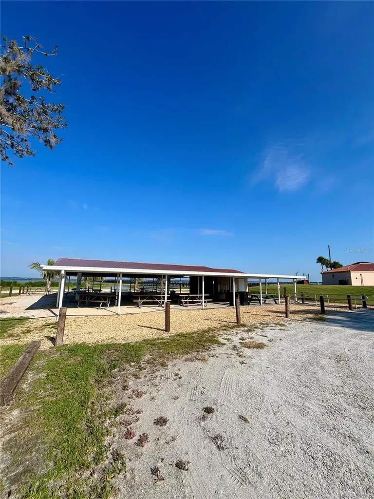 623 Japonica Avenue Indian Lake Estates FL 33855