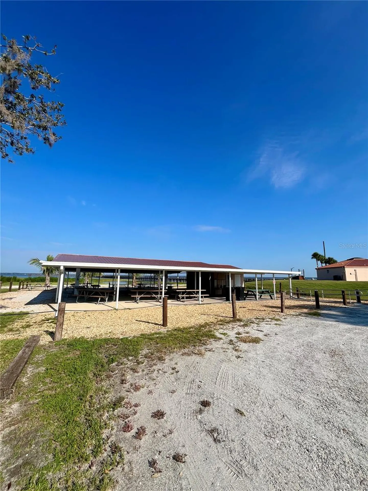 623 Japonica Avenue Indian Lake Estates FL 33855