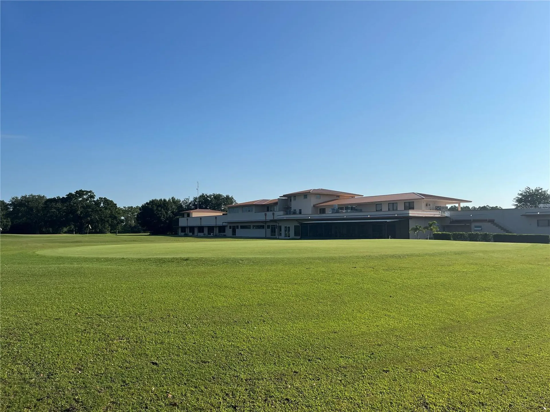 623 Japonica Avenue Indian Lake Estates FL 33855