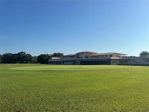 623 Japonica Avenue Indian Lake Estates FL 33855
