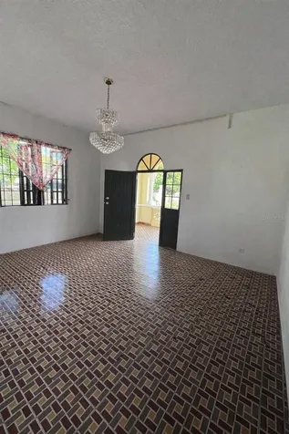 7 Castillo Street Ponce PR 00730