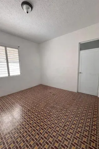 7 Castillo Street Ponce PR 00730