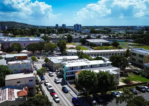 7 Castillo Street Ponce PR 00730