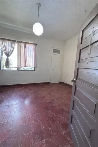 7 Castillo Street Ponce PR 00730