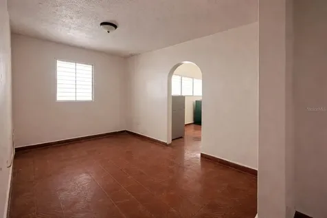 7 Castillo Street Ponce PR 00730