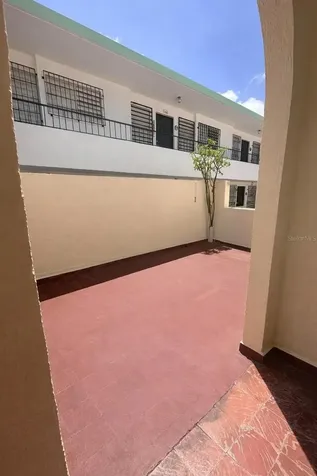 7 Castillo Street Ponce PR 00730