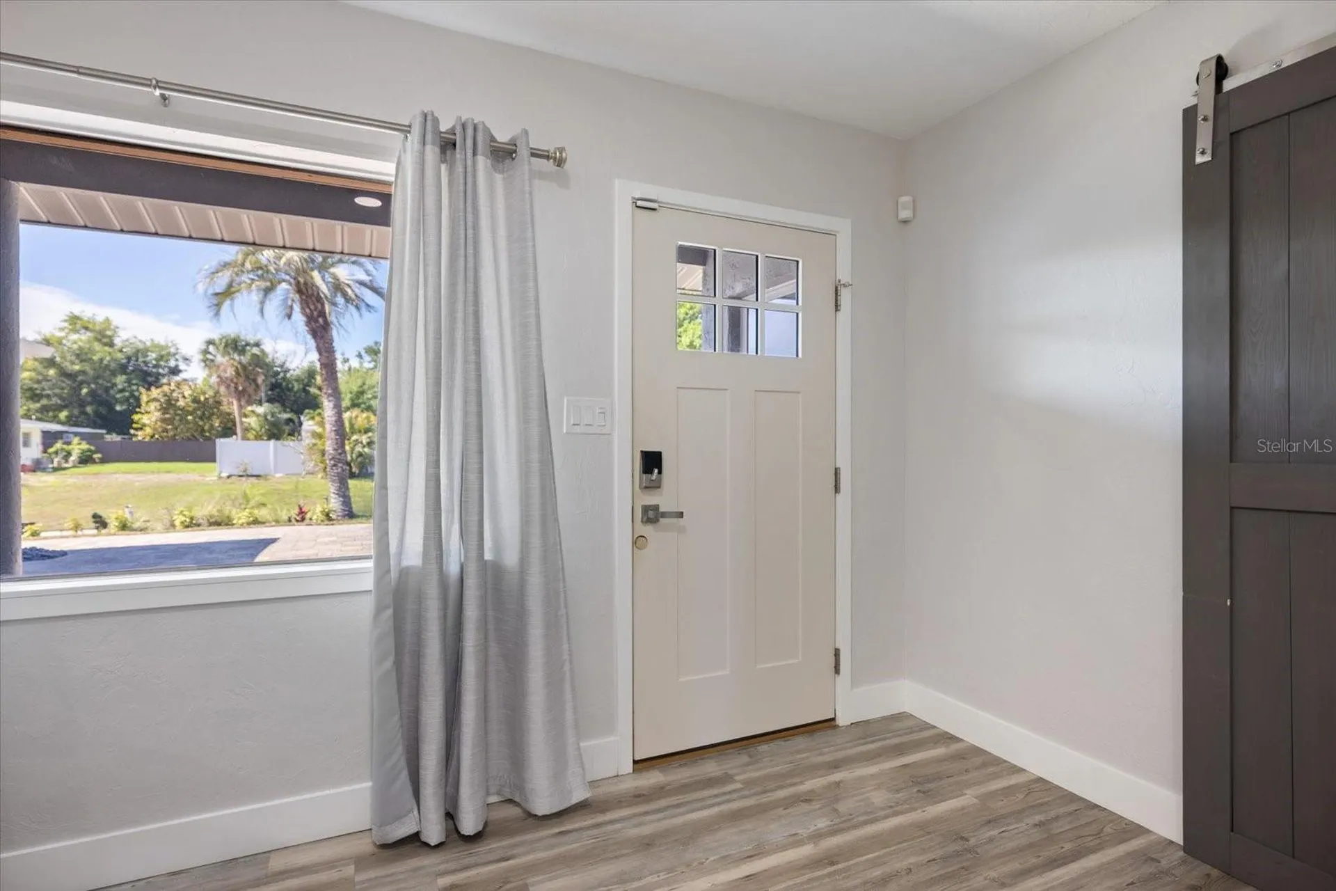 2513 Mineola Way Sarasota FL 34239