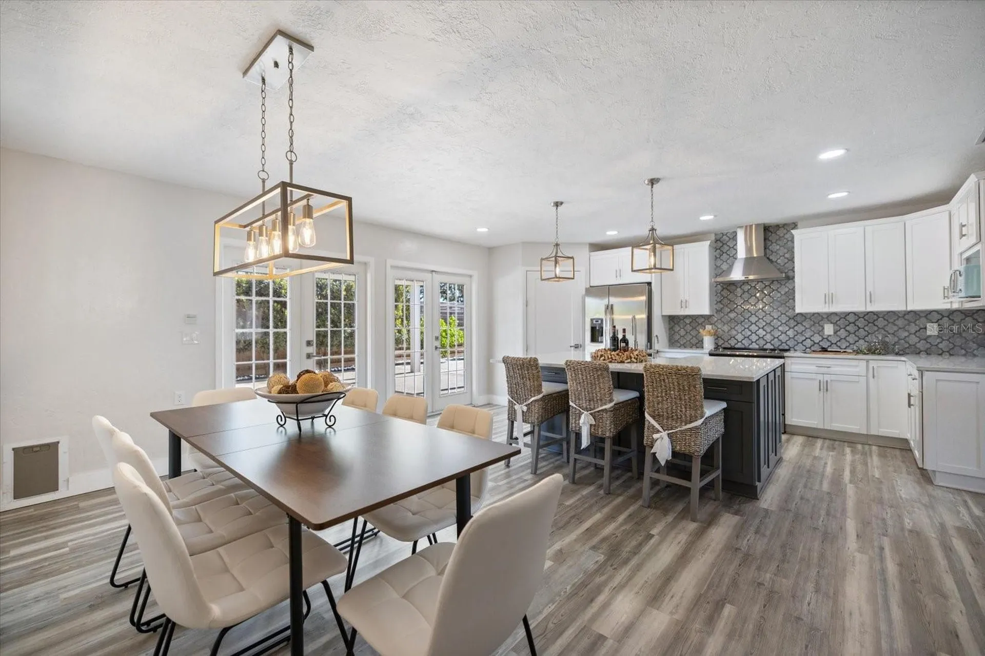 2513 Mineola Way Sarasota FL 34239