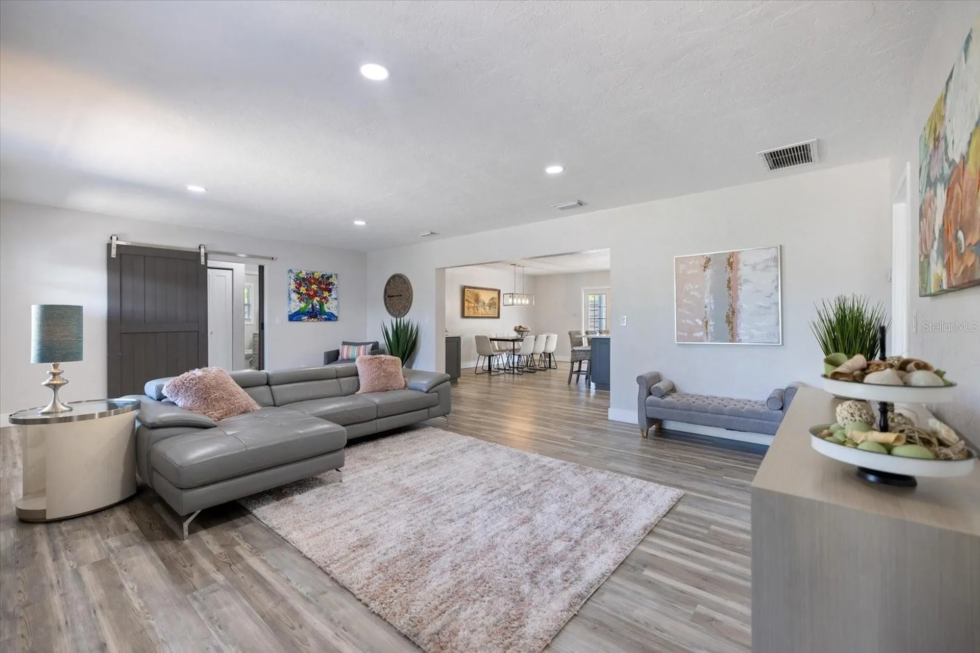 2513 Mineola Way Sarasota FL 34239