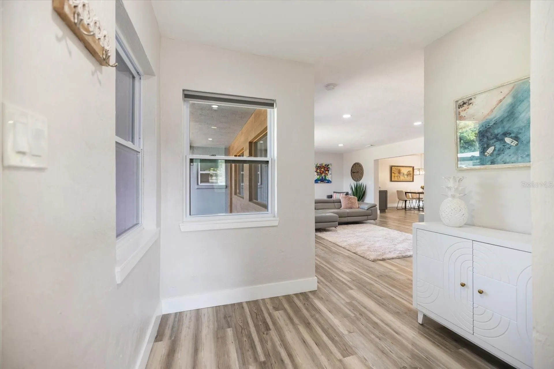 2513 Mineola Way Sarasota FL 34239