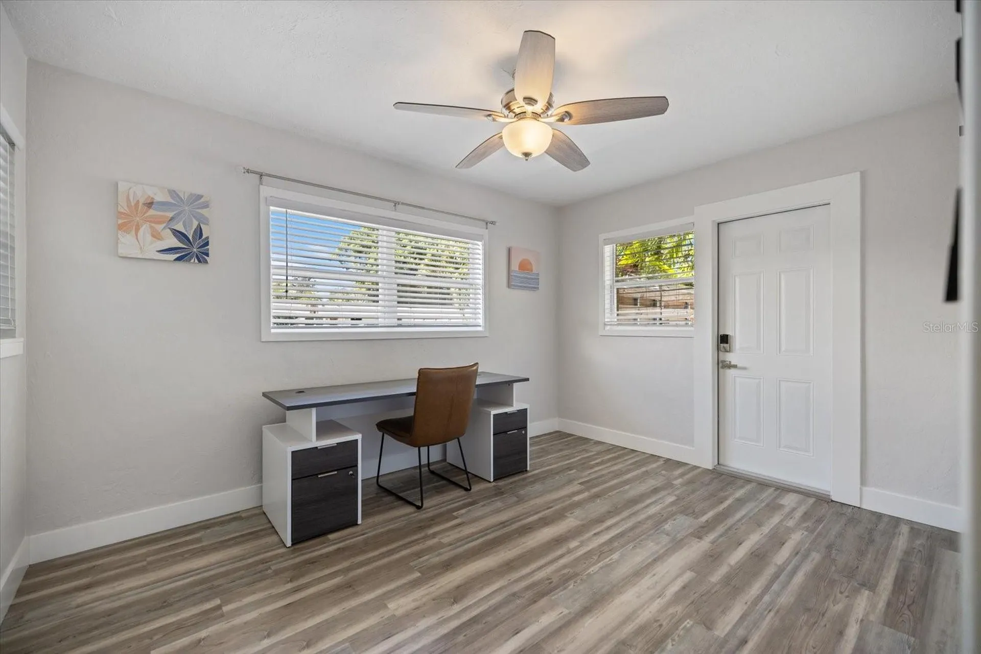 2513 Mineola Way Sarasota FL 34239