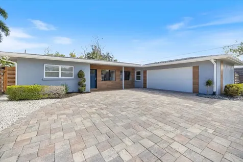 2513 Mineola Way Sarasota FL 34239