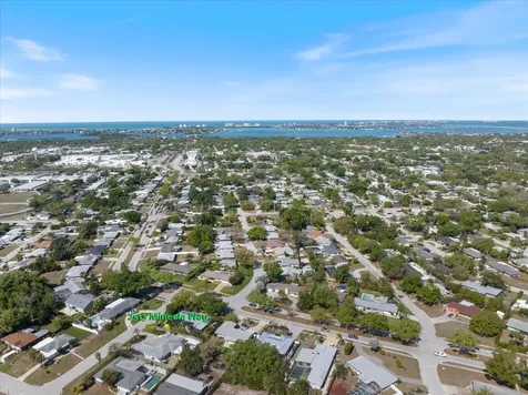 2513 Mineola Way Sarasota FL 34239
