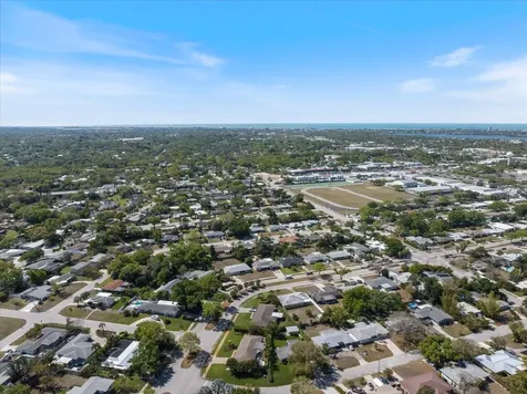 2513 Mineola Way Sarasota FL 34239