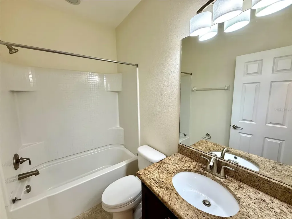633 Jetstar Lane Oldsmar FL 34677