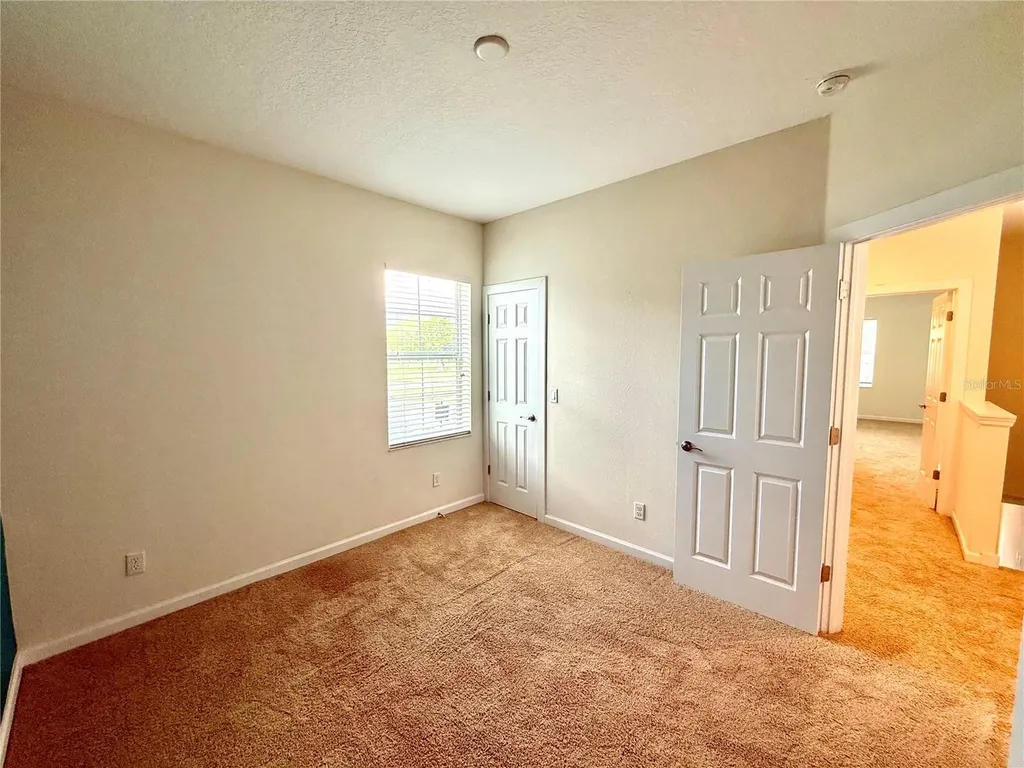 633 Jetstar Lane Oldsmar FL 34677