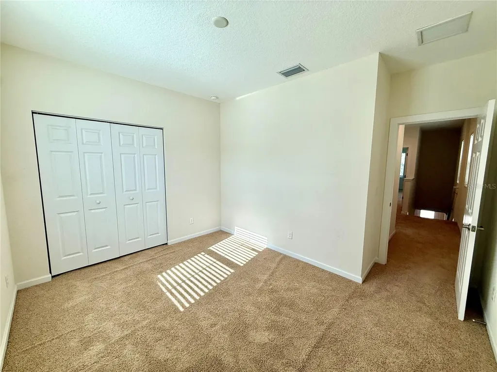 633 Jetstar Lane Oldsmar FL 34677