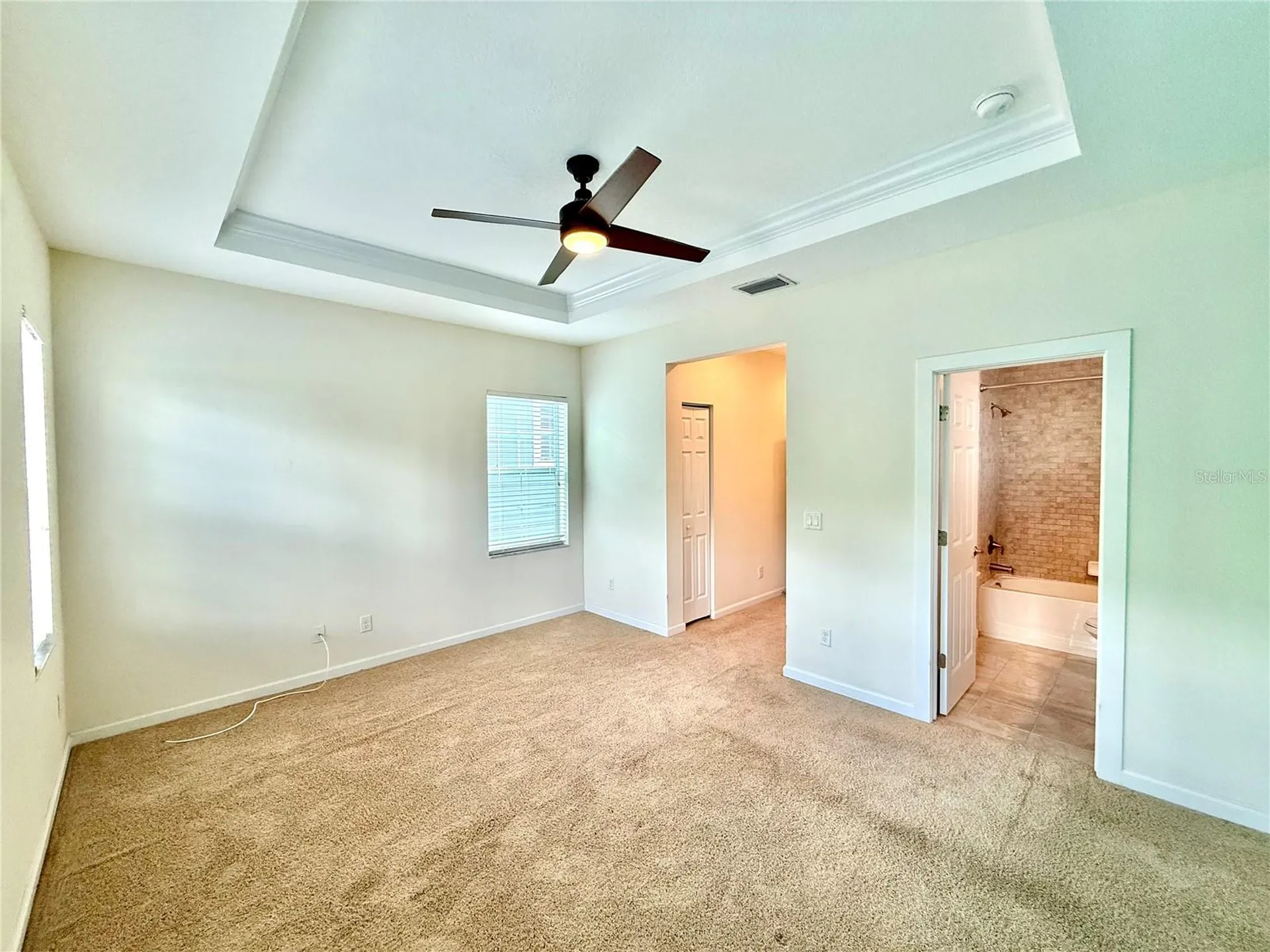 633 Jetstar Lane Oldsmar FL 34677