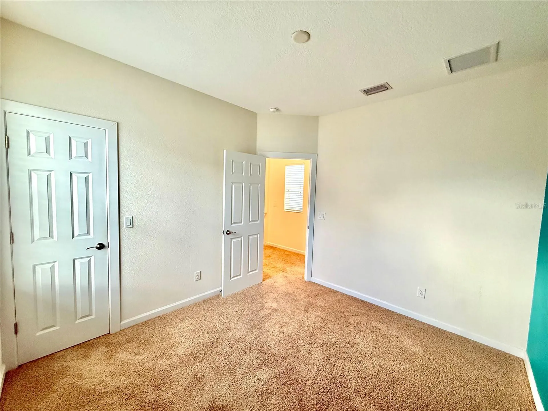 633 Jetstar Lane Oldsmar FL 34677