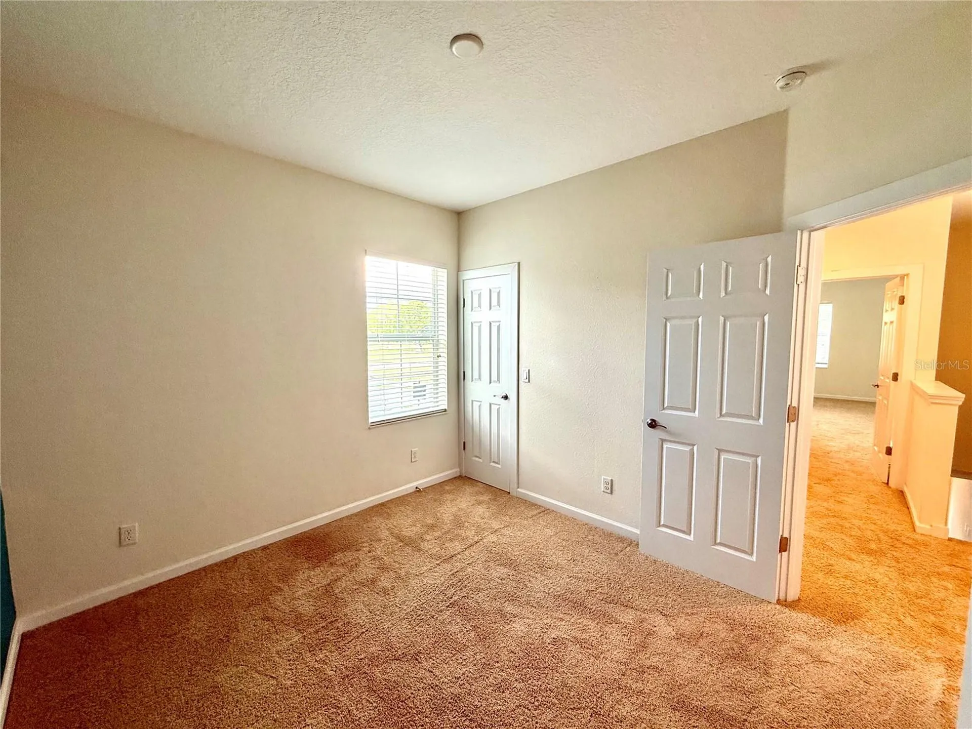 633 Jetstar Lane Oldsmar FL 34677