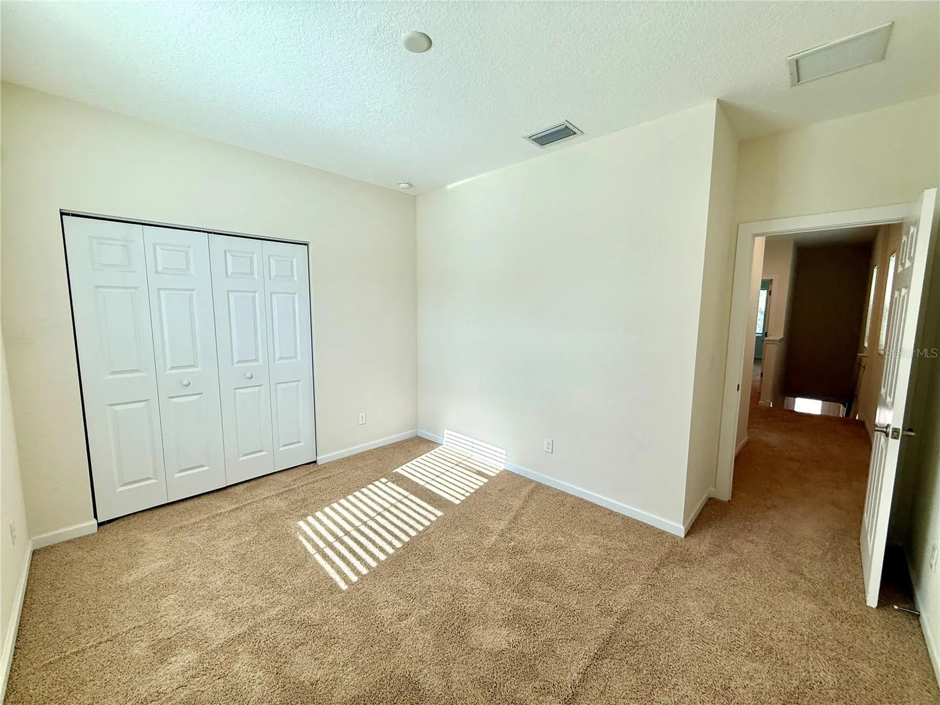 633 Jetstar Lane Oldsmar FL 34677