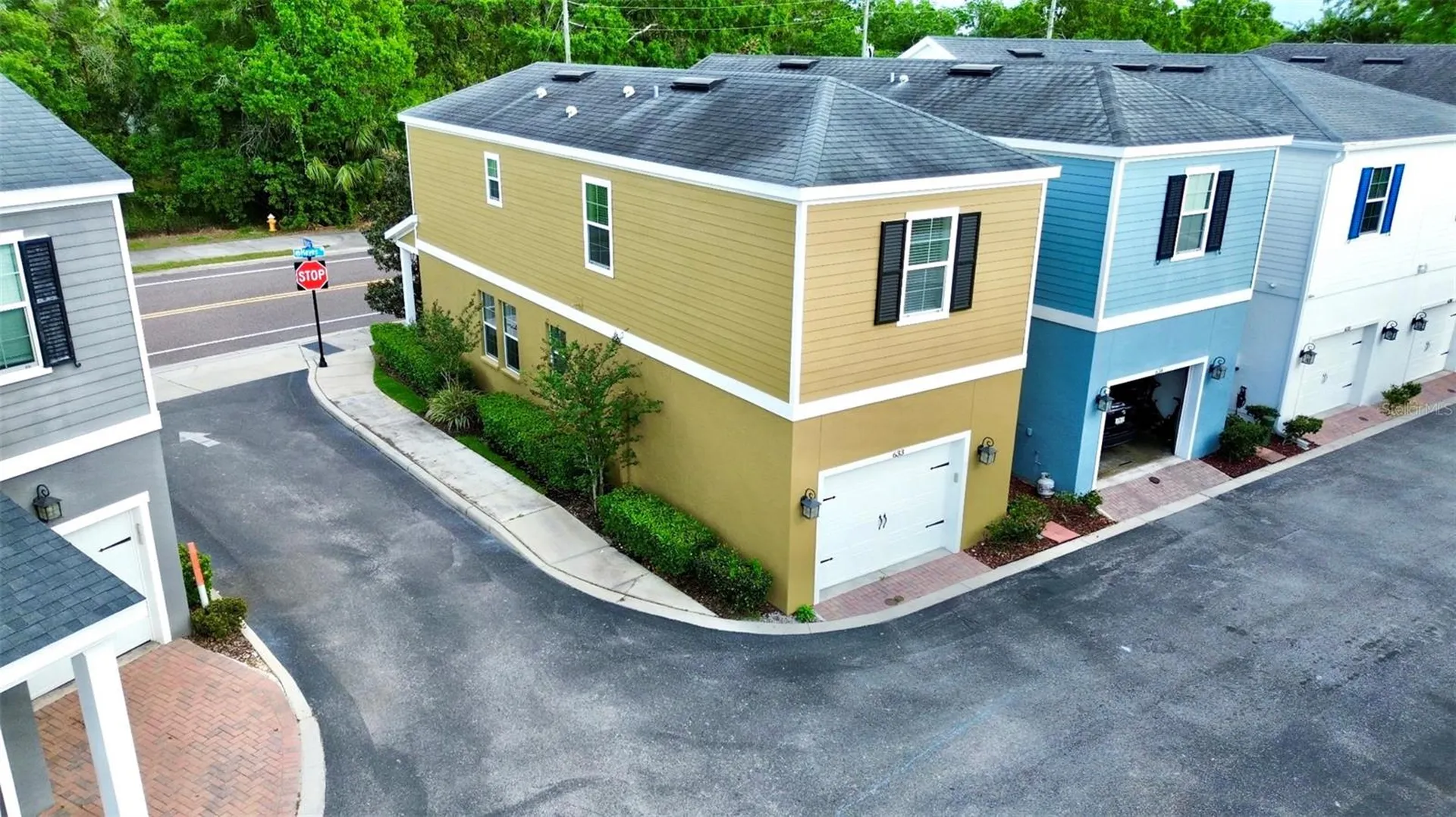 633 Jetstar Lane Oldsmar FL 34677