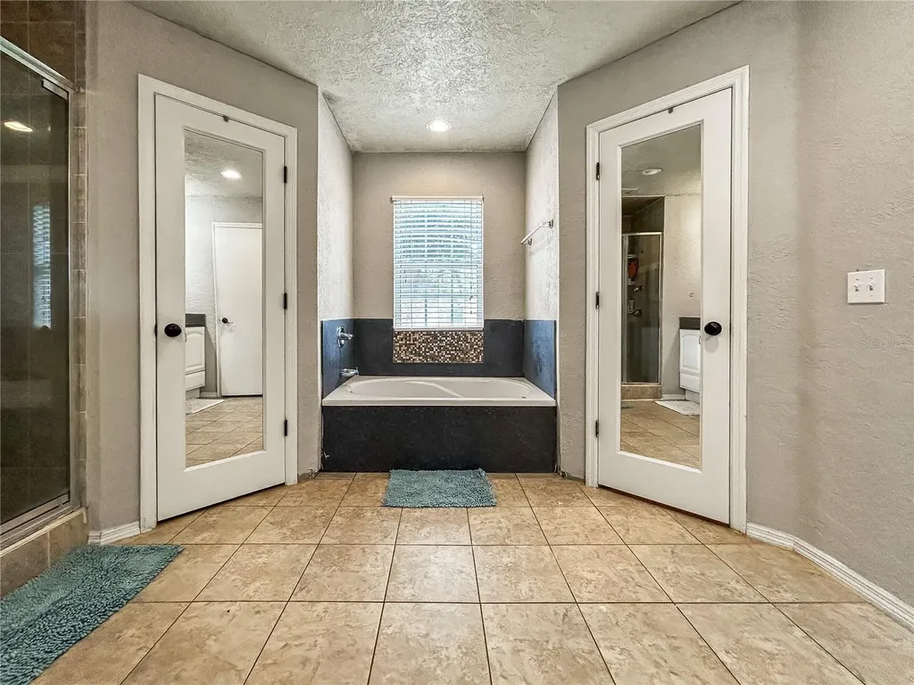 525 Avenue A NE Winter Haven FL 33881