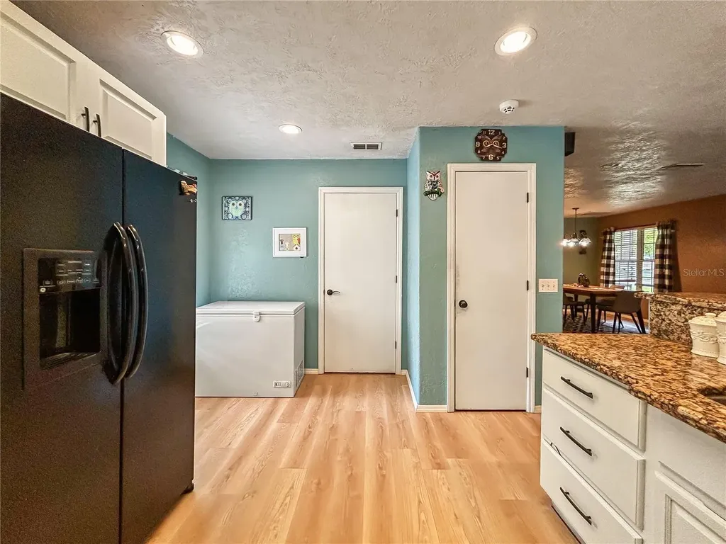 525 Avenue A NE Winter Haven FL 33881