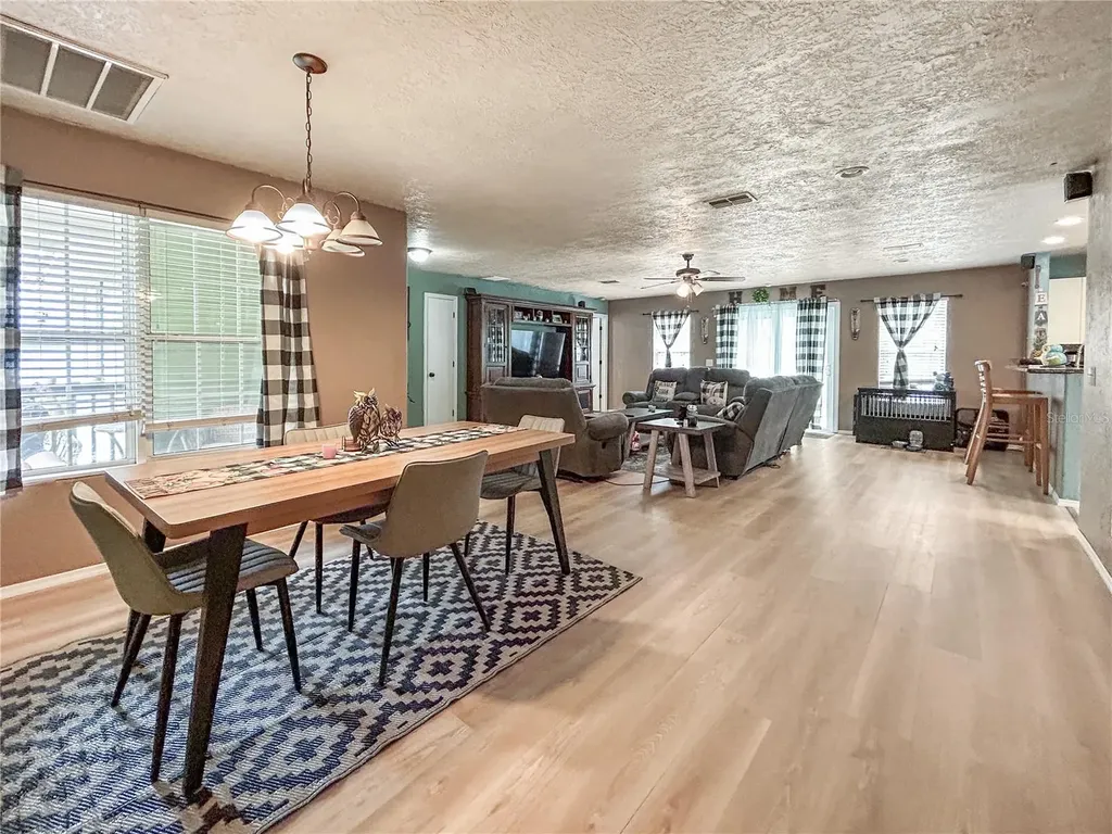 525 Avenue A NE Winter Haven FL 33881