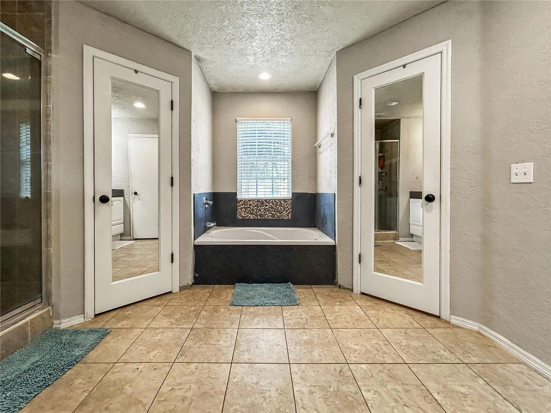 525 Avenue A NE Winter Haven FL 33881